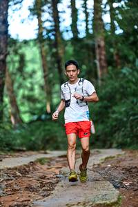 BIB: 
                            <button type="button" onclick="openModal(25018611)" class="btn btn-primary btn-sm float-right btn-popup" data-toggle="modal" data-target=".modal-high-quality">
                        <i class="fas fa-shopping-cart"></i> Add to Cart
                    </button>
                                            <button type="button" onclick="isThisMe(25018611, true)" class="btn btn-success btn-sm float-right btn-popup btn-isme hidden" data-toggle="tooltip" data-placement="bottom" title="นี่คือรูปของคุณใช่ไหม คลิกที่นี่เพื่อเอาเข้าอัลบั้ม">
                        <i class="fas fa-plus"></i> Add to album
                    </button>
                    <button type="button" onclick="isThisMe(25018611, false)" class="btn btn-warning btn-sm float-right btn-popup btn-isnotme hidden">
                        <i class="fas fa-ban"></i> Remove from album
                    </button>